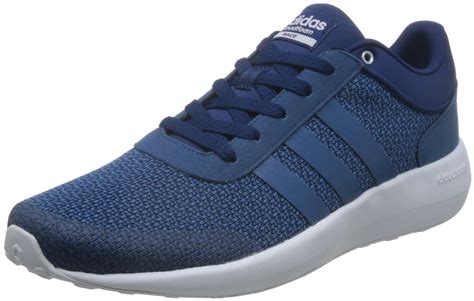 adidas neo ervaringen|adidas neo shoes.